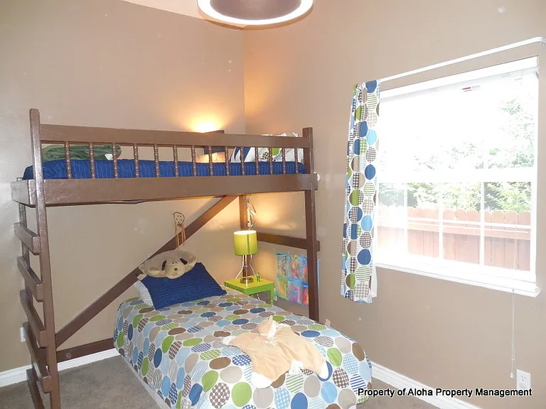 1156 S Shoshone St — Photo 13