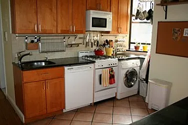 Sold by David Francis New York LLC