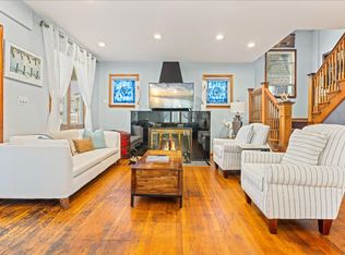 27 S Oakland Ave #ID1309010P, Ventnor City, NJ 08406