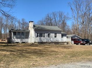 1029 Stillwater Rd, Newton, NJ 07860