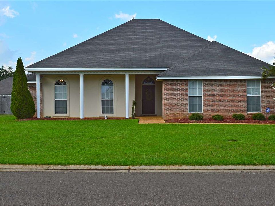 1st image of 9887 Crooked Creek Blvd