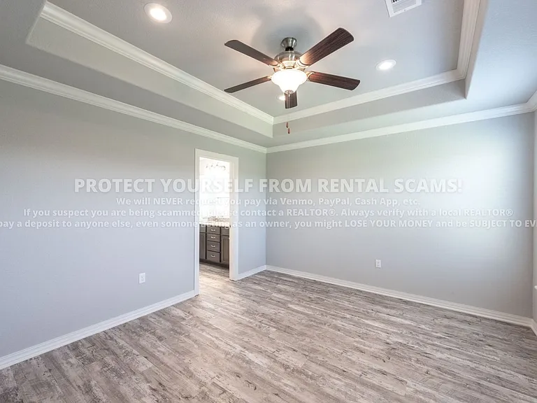 4505 W Divide Dr — Photo 8