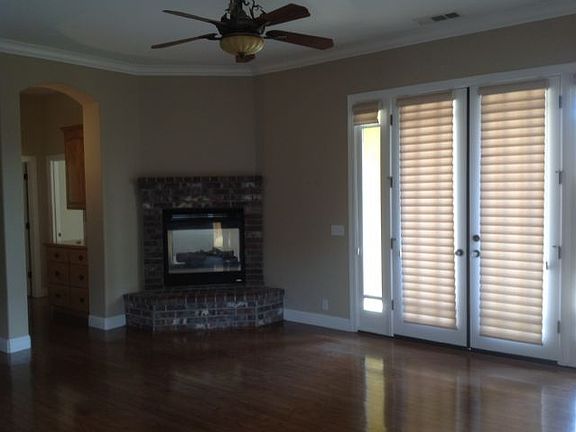 4th image of 1132 Havlicek Ln