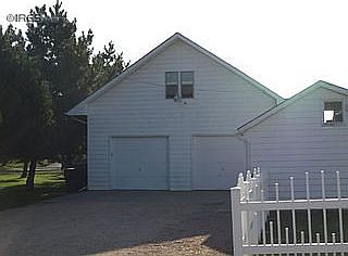 28' x 48' Shop w/Loft