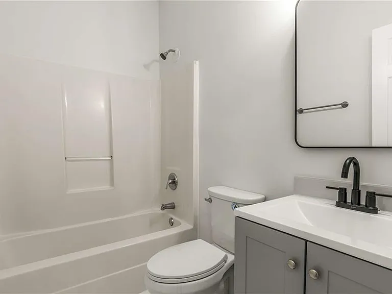 2351 Perry Blvd NW — Photo 17
