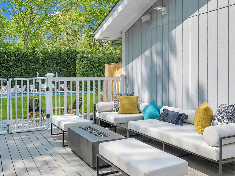 27 Hildreth Pl — Photo 33