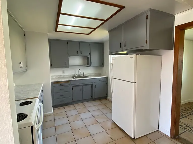 105 Santa Ynez Ave — Photo 6