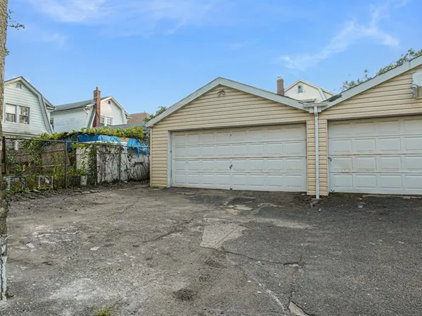 4411 Edson Avenue image 25 of 30