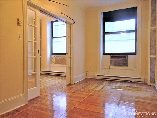 Rented by City Connections Realty | media 42