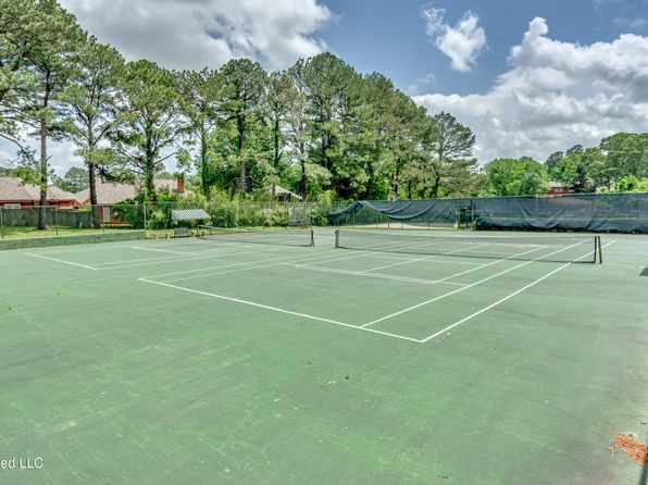 226 Heather Glen Way, Madison, MS 39110