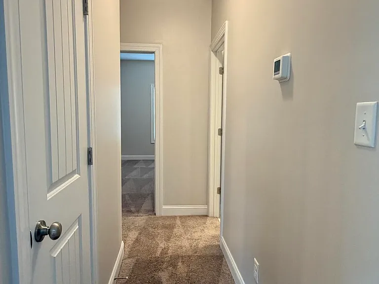 712 Hope Dexter Dr — Photo 9