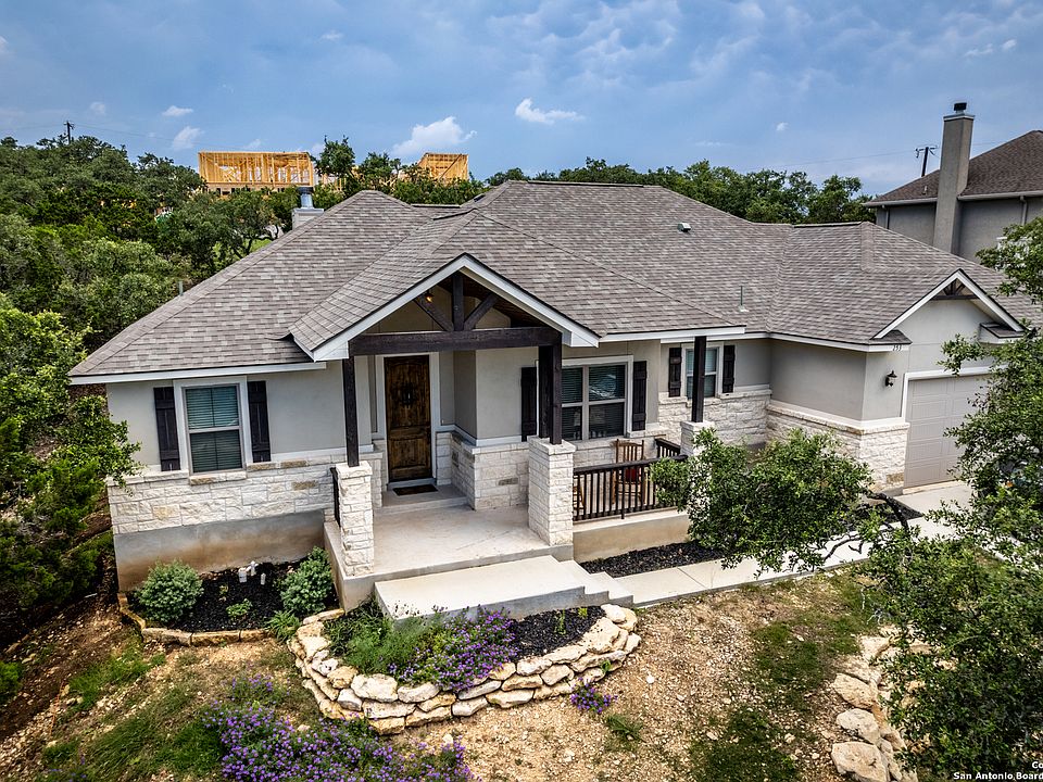 1st image of 253 Deer Cross Ln