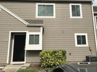 537 Sun Ridge Pl UNIT 104, Altamonte Springs, FL 32714