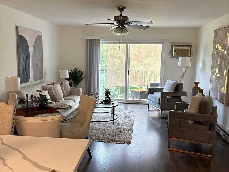 1743 Carmel Dr #17 — Photo 6