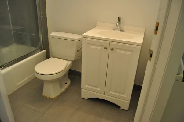 Rented by Sky Management | media 29