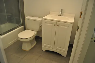 Rented by Sky Management