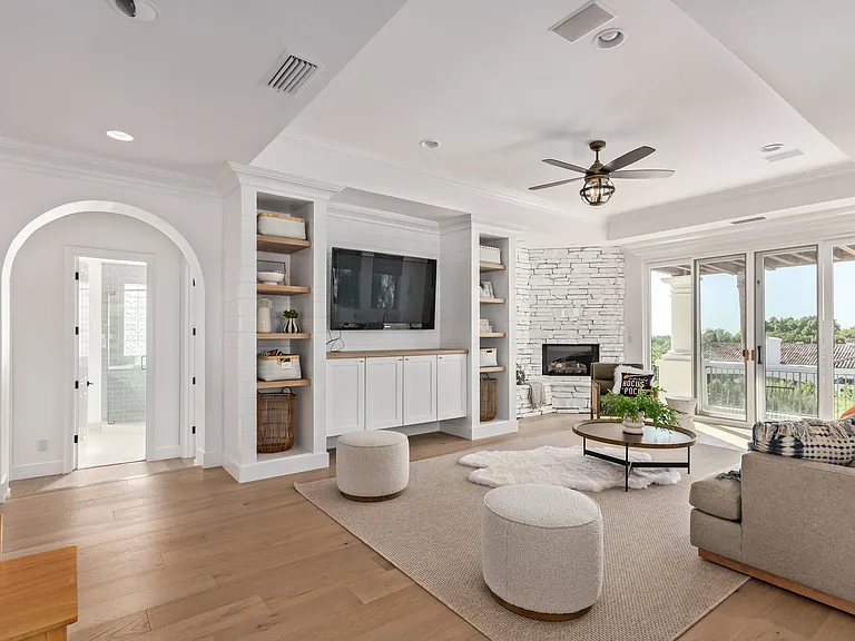 6352 E Vista Dr — Photo 17