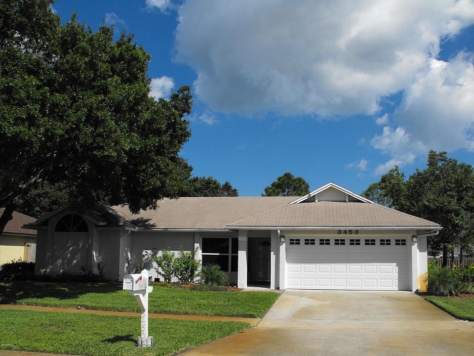 1st image of 3453 Mazur Dr