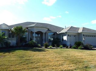 1803 Sunset Ridge Dr, The Villages, FL 32162