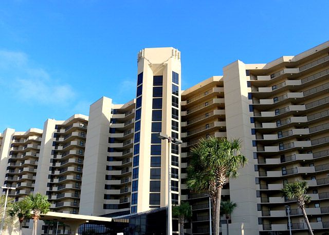 1st image of 26802 Perdido Beach Blvd #306