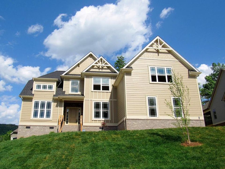 1st image of 8836 Springhouse Ct Lot 55