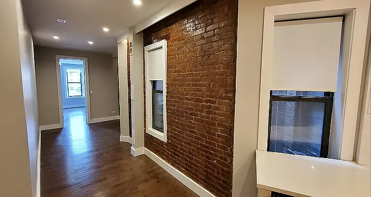 Rented by ERN Flats | media 9