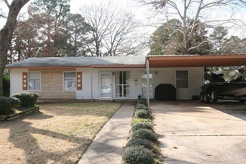 2nd image of 9108 Bridgewood Dr