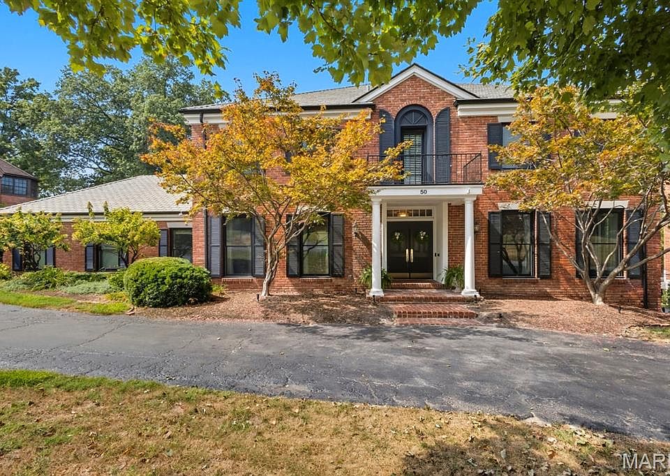 1st image of 50 Lake Forest Dr