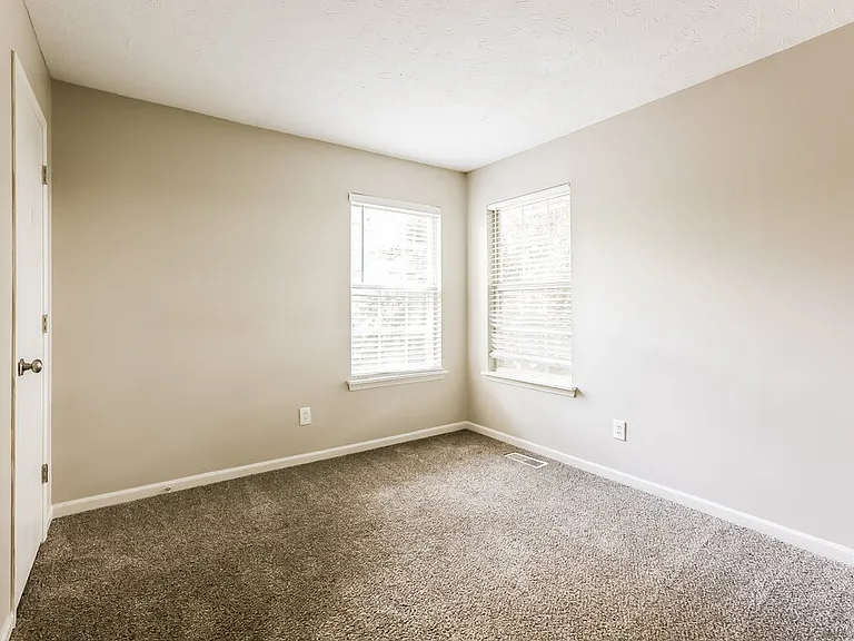 5223 Pin Oak Dr — Photo 14