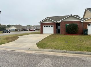 203 Camden Dr, Enterprise, AL 36330