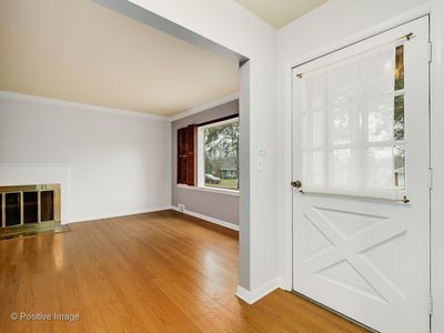 553 Wilshire Ave, Glen Ellyn, IL, 60137