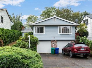 5246 NE Flanders St, Portland, OR 97213
