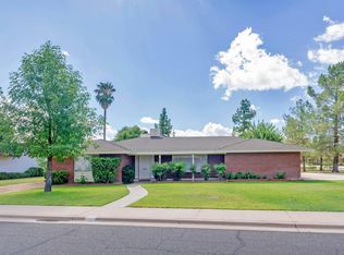 1251 E Downing St, Mesa, AZ 85203
