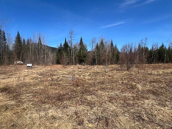 5th image of 36 Chimney Rock Road