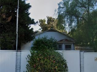 15235 Runnymede St, Van Nuys, CA 91405