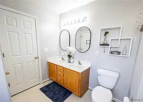 9720 Cedar Grove Way — Photo 22