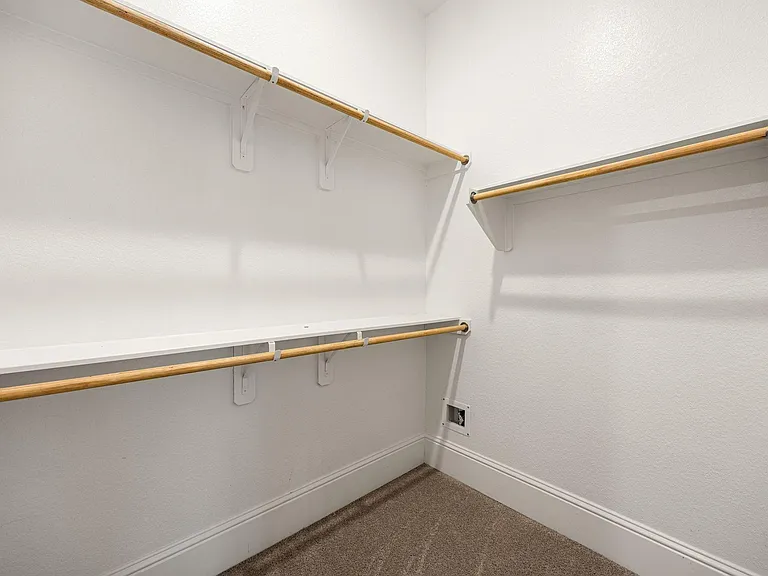 734 Platinum Stone Ln — Photo 15