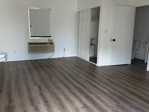 601 N Cameron Ave #4, Casa Grande, AZ 85122