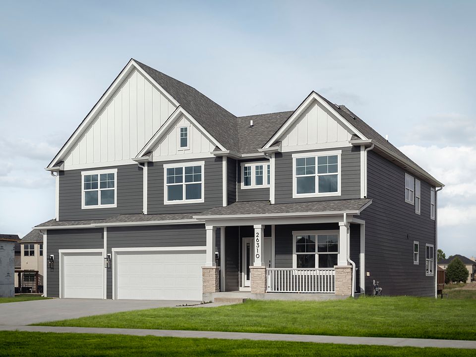 11230 Como Ct, Lemont, IL 60439 MLS 11628515 Zillow