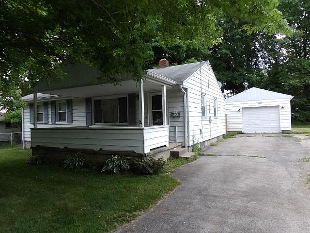 1st image of 3815 Whippoorwill Ln