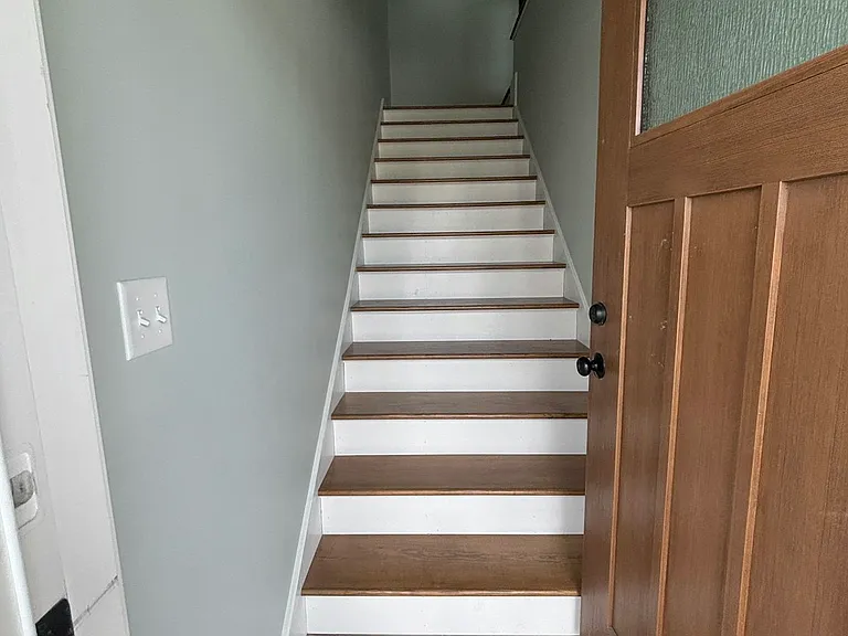 216 Harrison Ave #2 — Photo 3