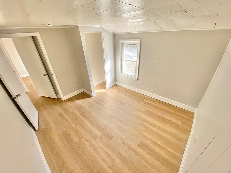 214 Prim Rd — Photo 9