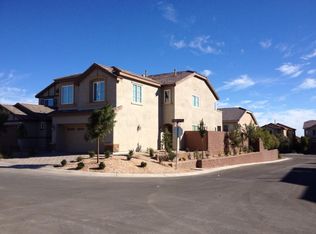 7338 Brisbane Hills St, Las Vegas, NV 89166