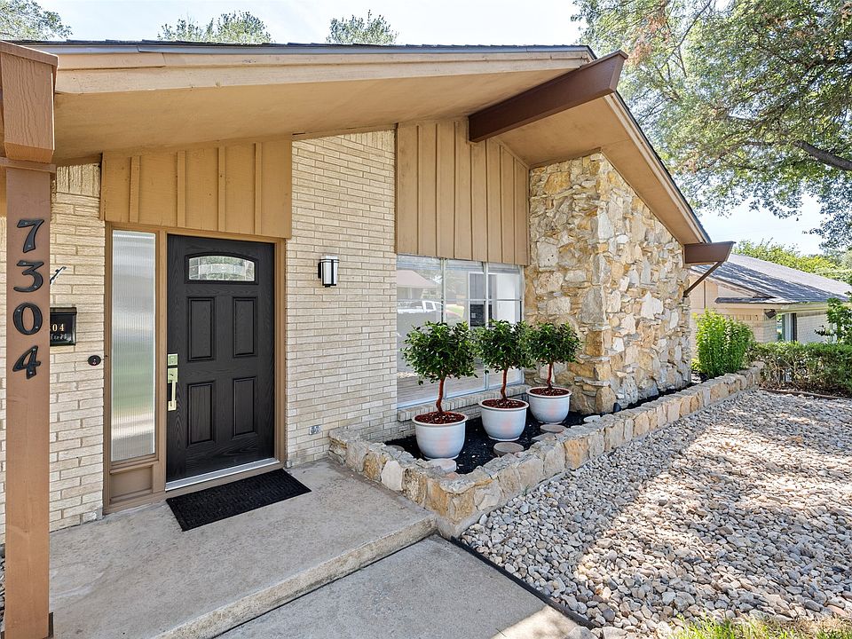1st image of 7304 Yolanda Dr