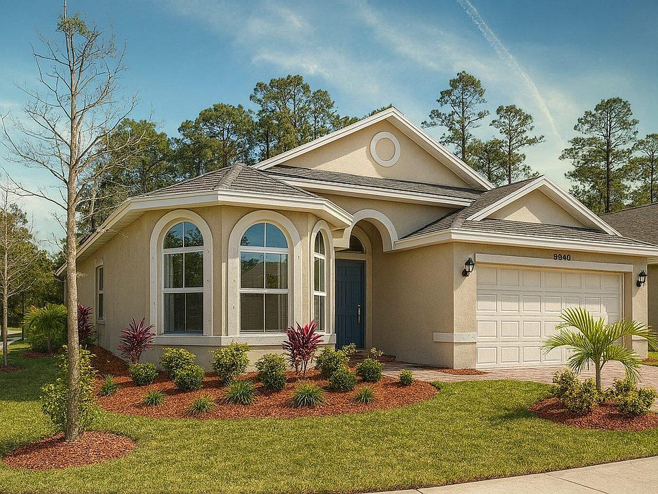 1st image of 9312 Windrift Circle