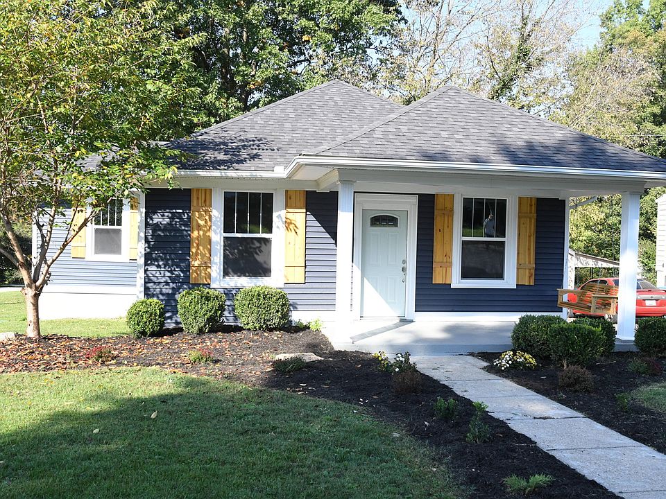 1st image of 916 Brown Ave