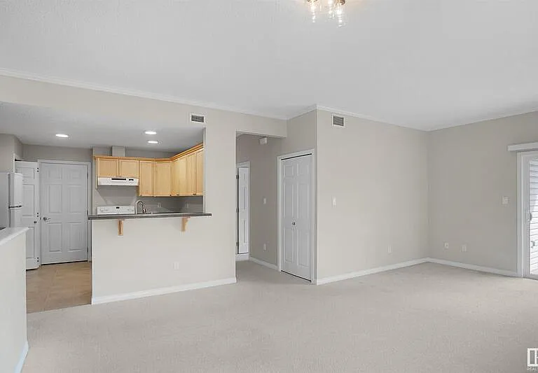 3040 Spence Wynd SW #58 — Photo 7