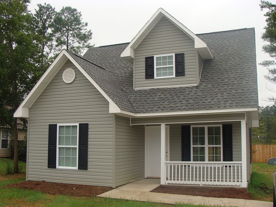 1st image of 653 Ferncrest Dr