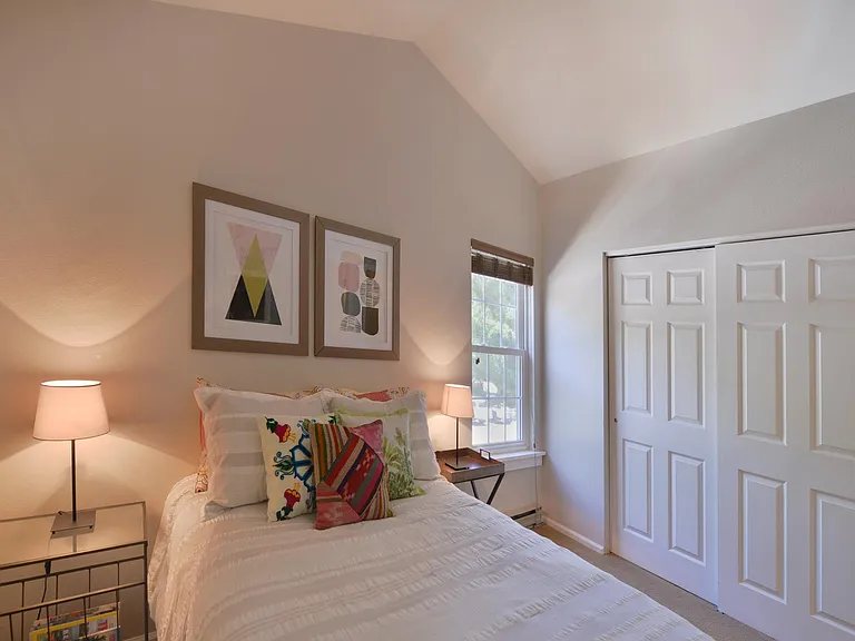 3565 Windmill Dr #N8 — Photo 1