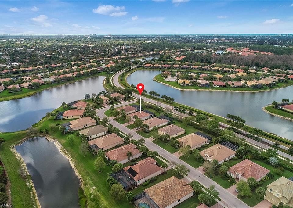 1st image of 26354 Stonewall Ln